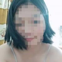 /photo/825279/人妻/img_20190824_211532_1_7_small.jpg