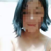 /photo/825279/人妻/img_20190824_211629_1_5_small.jpg