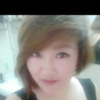 /photo/825298/熟女阿姨/截屏_20180723_114333_1_1_small.jpg