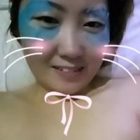 /photo/825298/熟女阿姨/超级截屏_20180723_114934_1_4_small.jpg