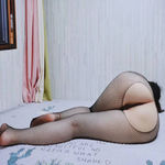 /photo/825397/性感的老婆/abc22e5954c4b95f5be8956ea0eea4d1_0_1_1_small.jpg