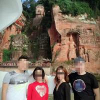 /photo/825413/我们/乐蜀2_1_1_small.jpg