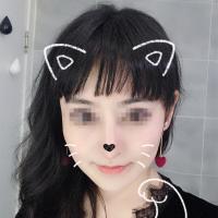 /photo/825421/妻子/mmexport1532864778397_1_7_small.jpg