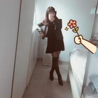 /photo/825421/妻子/微信图片_20190720131557_1_1_small.jpg