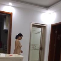 /photo/825527/老婆新秀/39b0b5c7-0da9-4a2f-833f-ac5a122_1_4_small.jpg