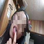 /photo/825535/和老婆视频/img_20221110_231326_1_6_small.jpg