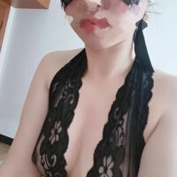 /photo/825535/调教老婆/img_20230621_110905_1_8_small.jpg