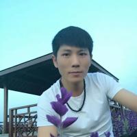 /photo/825536/自己/15390d1a-6073-43e9-86e1-a5c71f3_1_3_small.jpg