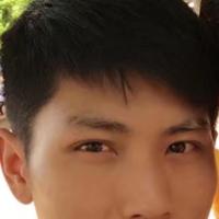 /photo/825536/自己/4d96e87f-581c-4add-8f8c-ac7f6a6_1_1_small.jpg