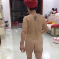 /photo/825549/评论留言/b8a0fa81-e0d0-4d2c-9482-215f84c_1_3_small.jpg