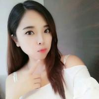/photo/825583/么么哒/微信图片_20180728174327_1_12_small.jpg
