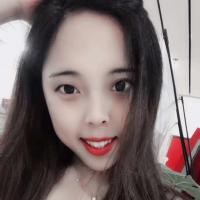 /photo/825583/么么哒/微信图片_20180728174337_1_10_small.jpg