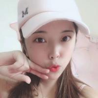 /photo/825583/么么哒/微信图片_20180728174429_1_8_small.jpg
