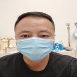 /photo/825587/老婆/img_20210602_200707_1_1_small.jpg