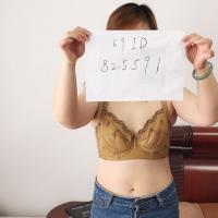/photo/825591/爱你的我/mmexport1532847180819_1_1_small.jpg