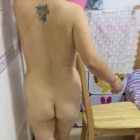 /photo/825597/最爱/1b441c9a-13eb-405a-9d4a-e797c60_1_1_small.jpg