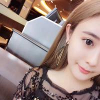 /photo/825615/老婆/1a8b842c-8530-4180-8c42-c9e9783_1_3_small.jpg