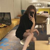 /photo/825615/老婆/3d21b68e-ca69-489e-8d16-bc44c98_1_7_small.jpg
