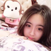 /photo/825615/老婆/53ffd5a6-d1a2-4d39-9e65-a643f2d_1_8_small.jpg