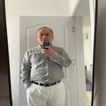 /photo/825651/本人旅途状态/98cd4512-1575-4845-910a-2abd39fb8303_1_2_small.jpg