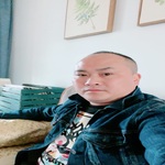 /photo/825651/本人旅途状态/c0c6a98f-4c11-48f9-93ee-bb8771ae3adc_1_4_small.jpg