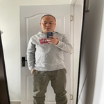 /photo/825651/本人旅途状态/c7585709-a7dd-4ca3-8caf-90243bc7a1fc_1_3_small.jpg