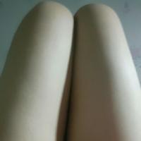 /photo/825661/我的骚老婆/18a451c2-5d0a-44d0-bb56-ba48668_1_1_small.jpg