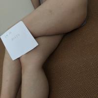 /photo/825713/lll/微信图片_20180730180529_1_1_small.jpg