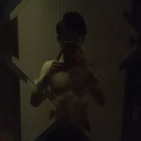 /photo/825736/单男约炮友/762f7ddb-3bd7-4c36-aaa8-2025c32_1_1_small.jpg