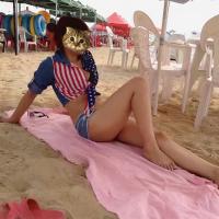 /photo/825804/美美哒/3_1_4_small.jpg
