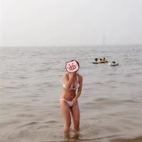 /photo/825804/美美哒/6_1_7_small.jpg