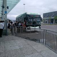 /photo/825833/云南交友/1687526525968_img_202306_1_3_small.jpg
