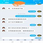 /photo/825833/云南交友/微信图片_20220530000402_1_7_small.jpg