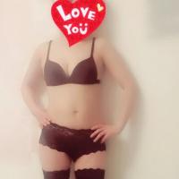 /photo/825883/标准性感少妇老婆真实照/bf7c66d2-31a1-4695-adcb-652e994_1_4_small.jpg