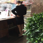 /photo/825883/自家用骚妻/5d6f32fb-aedd-4cec-83b4-b71e3da0b847_1_2_small.jpg