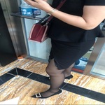 /photo/825883/自家用骚妻/d54749b5-17d1-4a06-bb09-d19767a81acc_1_1_small.jpg