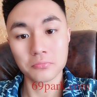 /photo/825888/本人/11dca8dd-d2d8-4b24-a90d-3cb661419b6e_1_5_small.jpg