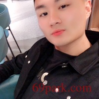 /photo/825888/本人/502c9b20-d3b5-4471-bfd7-d9011633000d_1_4_small.jpg