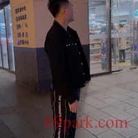 /photo/825888/本人/93956ca9-1cd5-494a-b302-dd52aeb34f75_1_2_small.jpg
