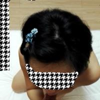 /photo/825896/tp/20180626225618-show_m_pic_2_8_small.jpg