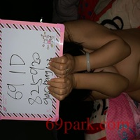 /photo/825920/老婆/d5bf5dc7-019a-42a6-bf6b-9735083c4e38_1_9_small.jpg
