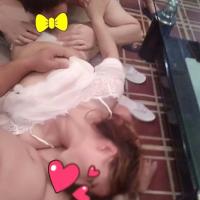 /photo/825988/我的鸡巴/psb_1_10_small.jpg