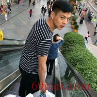 /photo/826025/打码/8382bf15466e685d96354933b383cf1_1_1_small.jpg