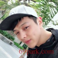 /photo/826025/打码/fb9b768a9d63cccd6d63d8cbdb94244_1_3_small.jpg