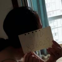 /photo/826029/妻本人/mmexport1533437791729_1_2_small.jpg