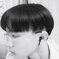 /photo/826080/年龄小了点吧/mmexport1534102368088_1_1_small.jpg