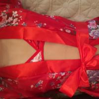 /photo/826092/SM调教/8a5f3de6-e735-4c7f-bfac-68840f1_1_13_small.jpg