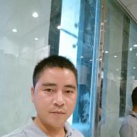 /photo/826128/自拍/img_20180803_182037_1_1_small.jpg