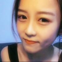 /photo/826130/妻子/hdimg_4f0567d22a64538c33a0e1db5_1_6_small.jpg