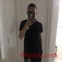 /photo/826158/本人/fd64ab54-3c9b-4cd1-9ddc-710a7cf20b63_1_3_small.jpg